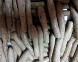 صورة لخطوة 2 من وصفة كفتة رز