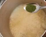 Mutton Gushtaba recipe step 20 photo