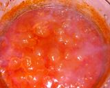 Foto del paso 2 de la receta: Arroz a la bolognesa