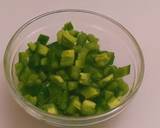 Juicy, Tangy Pineapple Salad recipe step 1 photo