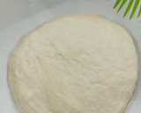 Foto del paso 5 de la receta: Hogaza de pan 🥖