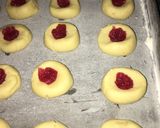 Foto del paso 6 de la receta: Pepas de Membrillo 🧉