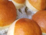 Doughnut3