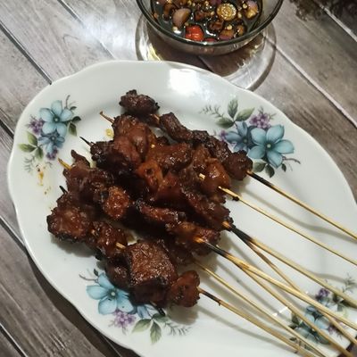Langkah 4