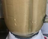 Foto del paso 2 de la receta: Café moka