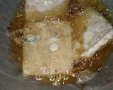 Foto langkah ke 4 dari resep Tempe Goreng Tepung.