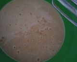 Foto del paso 3 de la receta: Ponquesitos o muffins de vainilla y chocolate