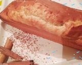 Foto del paso 8 de la receta: Queque sencillo y fácil