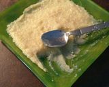 Foto del paso 2 de la receta Bolitas de coco