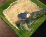 Foto del paso 2 de la receta: Bolitas de coco