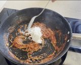 Foto del paso 4 de la receta: Dorada a la sidra