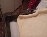 Foto del paso 5 de la receta: Pizza a mi manera