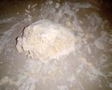 Foto del paso 2 de la receta: Pan Árabe