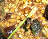 Foto langkah ke 5 dari resep Sambal Goreng Kentang.