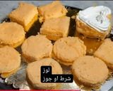 صورة لخطوة 5 من وصفة حلوة موكا 🇩🇿🇩🇿🇩🇿
