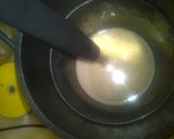 Foto del paso 3 de la receta: Leche Condensada Casera
