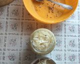 1962. Káposztasaláta Egyszerűen! recept fázis 1 fotója