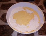 Foto del paso 2 de la receta: Pan en licuadora