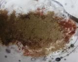 صورة لخطوة 1 من وصفة فتة شاورما فراخ
