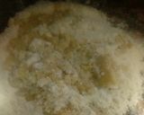 Foto del paso 4 de la receta: Facturas Saladas o Americanas
