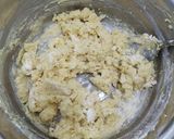 Foto langkah ke 2 dari resep Icing Sugar Cookies.