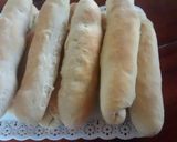 Foto del paso 6 de la receta: Pan casero