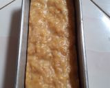 Foto langkah ke 4 dari resep Banana Naget.