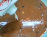 Foto langkah ke 5 dari resep Nasi Kebuli.