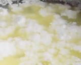 रसगुल्ला (rasgulla recipe in Hindi) रेसिपी चरण 1 फोटो