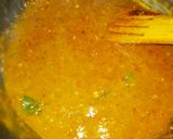 Foto langkah ke 4 dari resep Bumbu Kacang (Untuk Batagor, Siomay, dll.).