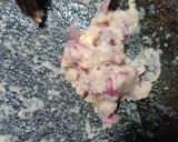 Foto langkah ke 1 dari resep Ayam Pop khas RM Padang.