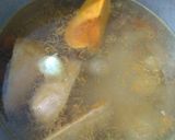 Foto del paso 2 de la receta: Puchero s.XXl