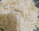 Foto langkah ke 1 dari resep Kentang Musthofa Renyah.
