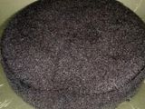 Bolu Kukus Ketan Hitam