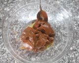 Foto del paso 7 de la receta: Tarta cabsha