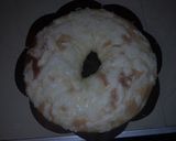 Foto del paso 5 de la receta: Rosca Azúcarada Económico