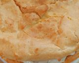 Foto del paso 5 de la receta: Tarta Karpatka o Torta Polaca