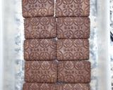 Foto del paso 3 de la receta: Chocotorta, delicia de bomba