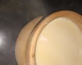 A picture of step 7 of Kuldi masala tea.