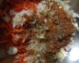 गोभी  मंचूरियन (kobi manchurian recipe in marathi) रेसिपी स्टेप 1 फोटो 