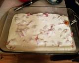 Chicken Cordon Bleu Lasagna recipe step 9 photo