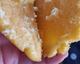 Foto del paso 5 de la receta: Masa/ Arepas a la uruguaya