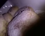 صورة لخطوة 6 من وصفة غريبه سهله.
