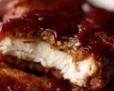 Chicken BBQ Strips recipe step 7 photo