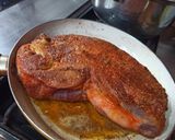 Foto del paso 2 de la receta: Puled Pork de Bondiola