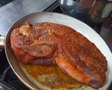Foto del paso 2 de la receta: Puled Pork de Bondiola