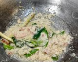 Foto langkah ke 2 dari resep Semur Daging (1202).