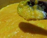 Foto del paso 2 de la receta: Mermelada de Naranjas 🍊 casera