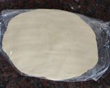 Foto del paso 2 de la receta: Facturas Clásicas