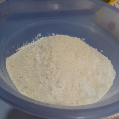 Langkah 1